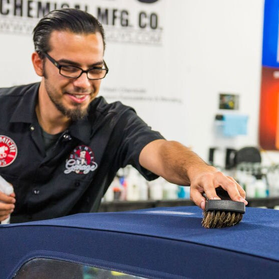 Training — Page 5 — Lovecars