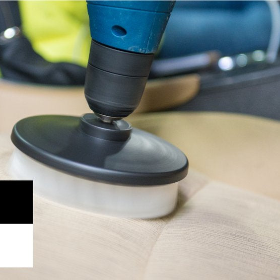 How to Clean Carpets & Upholstery - Lovecars