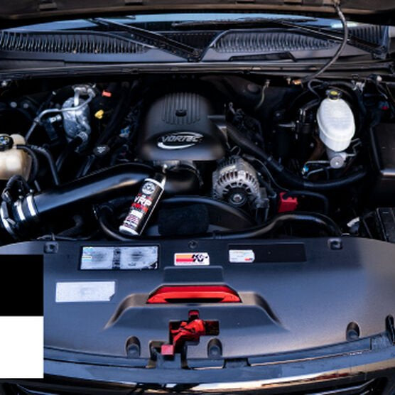 How to clean your Engine Bay - Lovecars
