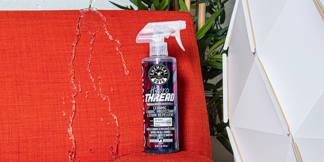 How to use Hydrothread — Lovecars