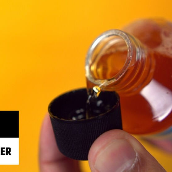 How to Wash Microfiber Cloths - and Colour Coding - Lovecars