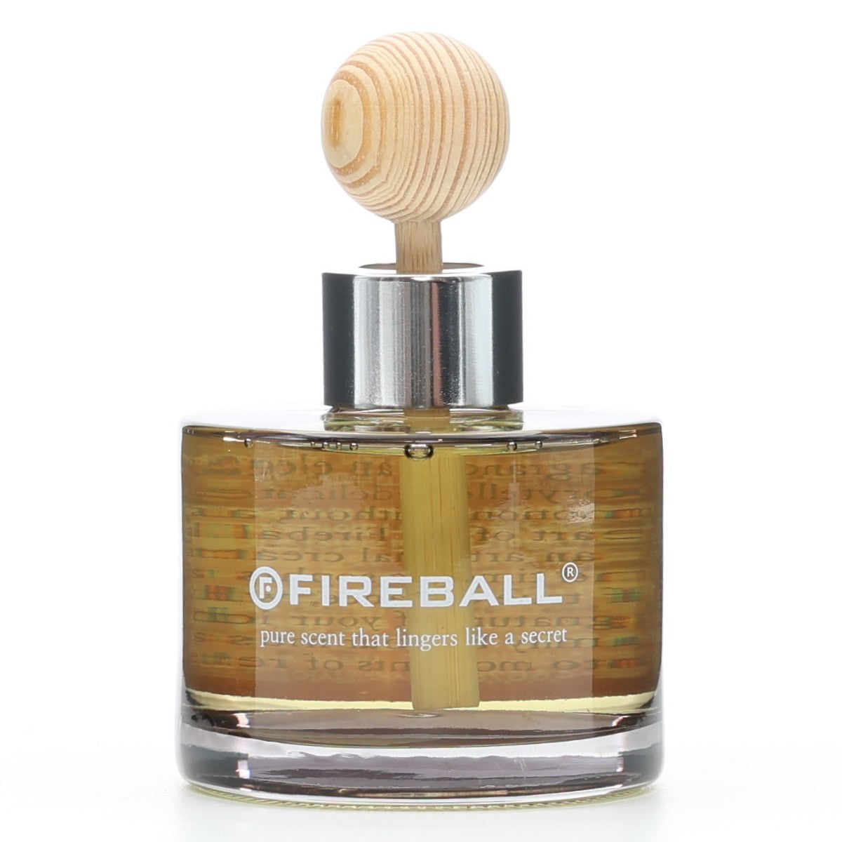 Air Freshener & Deodorizers - Lovecars