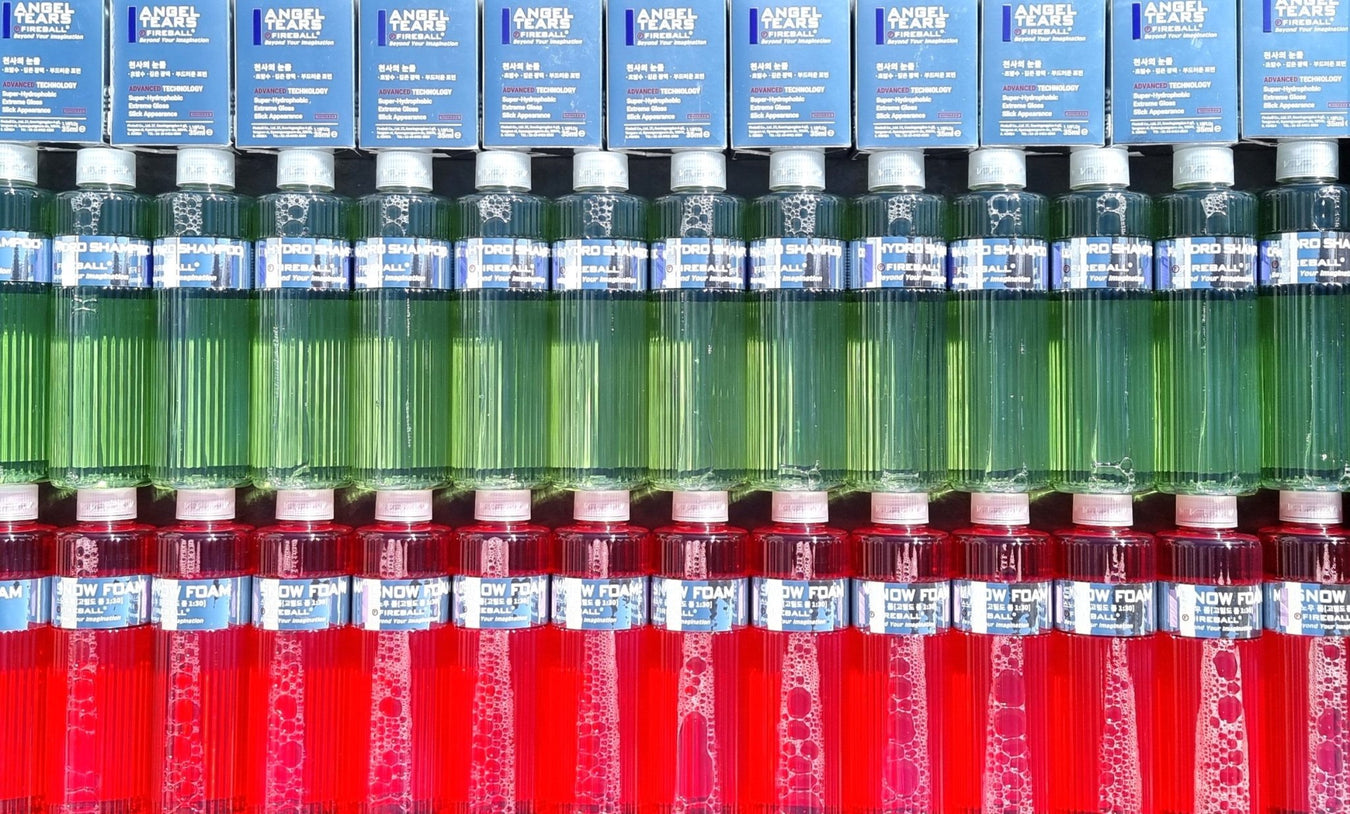 All Products - Lovecars