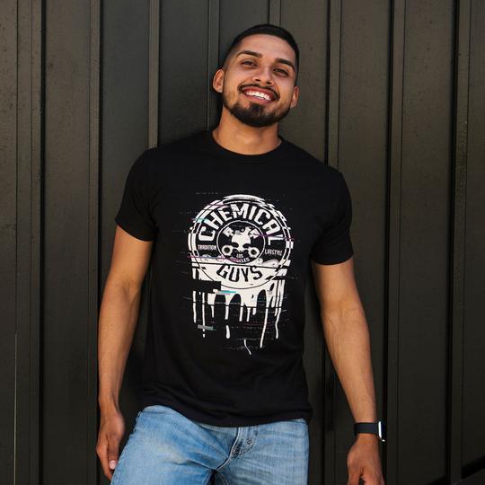 Clothing & Accessories - Lovecars