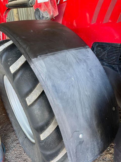 Exterior Trim - lovecarsnz