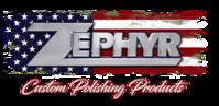 Zephyr Metal Polish - Lovecars