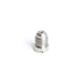 1.1mm Stainless Steel Orifice Nozzle Tip - For Snow Foam Cannon - Lovecars - RockCar - Foam Gun Spare Parts - F432N - 