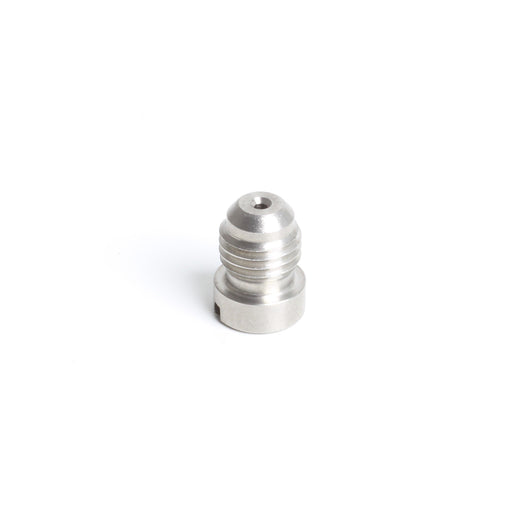 1.25mm Stainless Steel Orifice Nozzle Tip - For Snow Foam Cannon - Lovecars - RockCar - Foam Gun Spare Parts - F442N - 