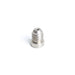 1.4mm Stainless Steel Orifice Nozzle Tip - For Snow Foam Cannon - Lovecars - RockCar - Foam Gun Spare Parts - F462N - 