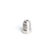 1.7mm Stainless Steel Orifice Nozzle Tip - For Snow Foam Cannon - Lovecars - RockCar - Foam Gun Spare Parts - F472N - 