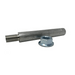 2" Extender Kit for Airways - 14mm thread - Lovecars - Zephyr - Metal Polish - Extender - CFPREX - UK - 604548000000