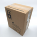 Lovecars Boxes to protect products from damage