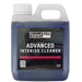 Advanced Interior Cleaner - ValetPro - Lovecars - Lovecars - Interior Cleaner - IC2 - 500ml - EN - 