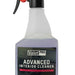 Advanced Interior Cleaner - ValetPro - Lovecars - Lovecars - Interior Cleaner - IC2 - 500ml - EN - 