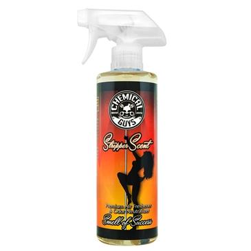 Signature Scent Air Freshener & Odor Neutralizer -Smell Of Success