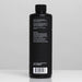 All Purpose Cleaner Concentrate 500ml - Lovecars - Autostolz - All Purpose - A8232H - 