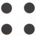 Autostolz Black Cloud Polishing Kit | 4 German Made Finishing Polishing Pads - Lovecars - Autostolz - Polishing Pads - ZK4CLOUD - 