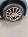 Autostolz Brake Dust & Iron Remover (500ml) - Lovecars - Autostolz - Wheels and Tyres - A3232H - 