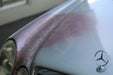 Autostolz Brake Dust & Iron Remover (500ml) - Lovecars - Autostolz - Wheels and Tyres - A3232H - 