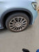 Autostolz Brake Dust & Iron Remover (500ml) - Lovecars - Autostolz - Wheels and Tyres - A3232H - 