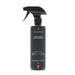 Autostolz Brake Dust & Iron Remover (500ml) - Lovecars - Autostolz - Wheels and Tyres - A3232H - 
