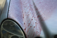 Autostolz Brake Dust & Iron Remover (500ml) - Lovecars - Autostolz - Wheels and Tyres - A3232H - 