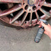 Autostolz Brake Dust & Iron Remover (500ml) - Lovecars - Autostolz - Wheels and Tyres - A3232H - 