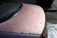 Autostolz Brake Dust & Iron Remover (500ml) - Lovecars - Autostolz - Wheels and Tyres - A3232H - 