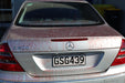 Autostolz Brake Dust & Iron Remover (500ml) - Lovecars - Autostolz - Wheels and Tyres - A3232H - 