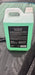 Autostolz Foam Sealant 5 Litre - Lovecars - Autostolz - Sealants - A63225L - 