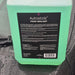 Autostolz Foam Sealant 5 Litre - Lovecars - Autostolz - Sealants - A63225L - 