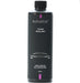 Autostolz Foam Sealant 500ml - Foam-Applied SiO₂ Protection - Lovecars - Autostolz - Sealants - A6322H - 