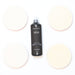 Autostolz Heavy Cut Correction Kit | 4 High Cut Pads & Compound - Lovecars - Autostolz - Polishing Pads - ZK4HEAVYBOTTLE - 