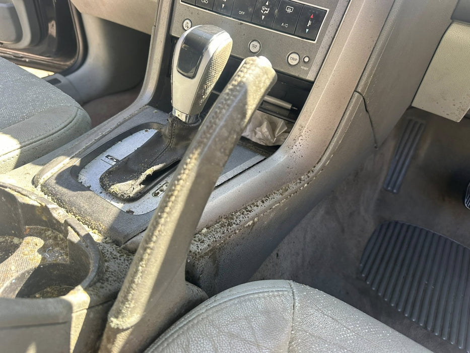 Autostolz Leather and Plastic Cleaner (500ml) - Lovecars - Autostolz - Leather - A7242H - 00810096301291