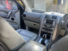Autostolz Leather and Plastic Cleaner (500ml) - Lovecars - Autostolz - Leather - A7242H - 00810096301291