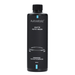 Autostolz Matte Auto Wash | pH - Neutral Car Wash for Matte Paint, Wraps & PPF (500ml) - Lovecars - Autostolz - Car Wash - A2272H - 810096301116