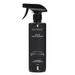 Autostolz Matte Quick Detailer | Spray Detailer for Matte Paint, Wraps & PPF - Lovecars - Autostolz - Quick Detailer - A8292H - 
