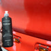 Autostolz One Step Polish & Compound 500ml - Made in Germany - Lovecars - Autostolz - RockCar - A4222H - 810096301062