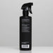 Autostolz Quick Detailer & Clay Lubricant - Lovecars - Autostolz - Quick Detailer - A8262H - 