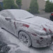 Autostolz Snow Foam 500ml - Lovecars - Autostolz - Car Wash - A2242H - 