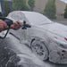 Autostolz Snow Foam 500ml - Lovecars - Autostolz - Car Wash - A2242H - 