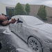 Autostolz Snow Foam 500ml - Lovecars - Autostolz - Car Wash - A2242H - 