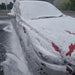 Autostolz Snow Foam 500ml - Lovecars - Autostolz - Car Wash - A2242H - 