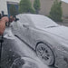 Autostolz Snow Foam 500ml - Lovecars - Autostolz - Car Wash - A2242H - 