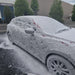 Autostolz Snow Foam 500ml - Lovecars - Autostolz - Car Wash - A2242H - 
