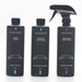 Autostolz “The Singles” Kit – Premium Shine Trio - Lovecars - Autostolz - Kits - ZSingles - 
