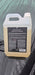 Autostolz Water Spot Remover (5 Litre) Detailer Pack - Lovecars - Autostolz - Water Spot Remover - A42325L - 