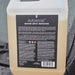 Autostolz Water Spot Remover (5 Litre) Detailer Pack - Lovecars - Autostolz - Water Spot Remover - A42325L - 