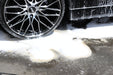 Autostolz Wheel Cleaner (500ml) - Powerful Alkaline - Lovecars - Autostolz - Wheel Cleaner - A3222H - 00810096301123