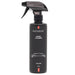 Autostolz Wheel Cleaner Powerful Alkaline 500ml bottle on a white background - A3222H - 00810096301123